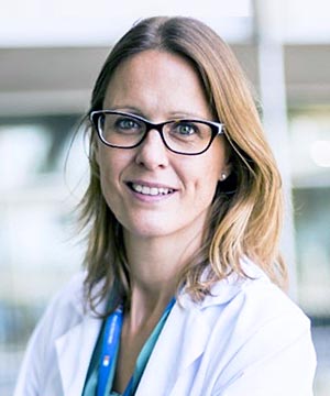 Montagut Viladot, Dr. Clara