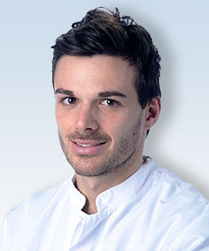 Priv.-Doz. Dr. med. Ivan Jelas, B.A.