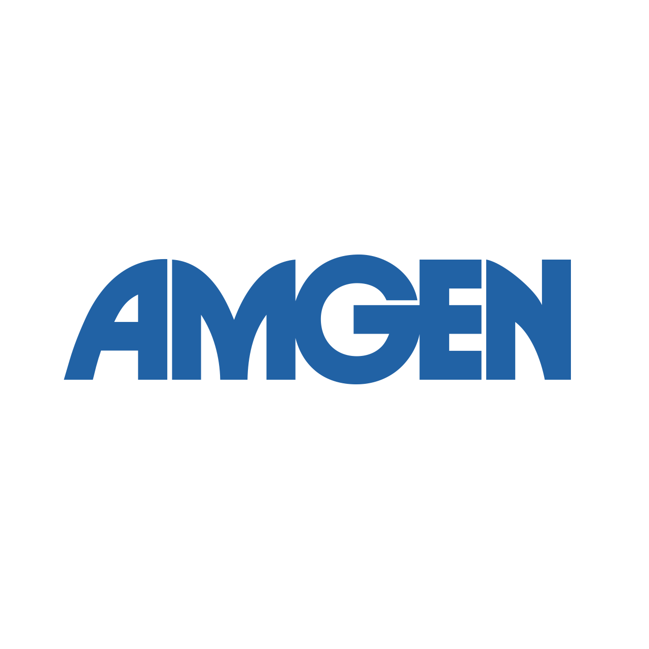logo krk sponsor amgen