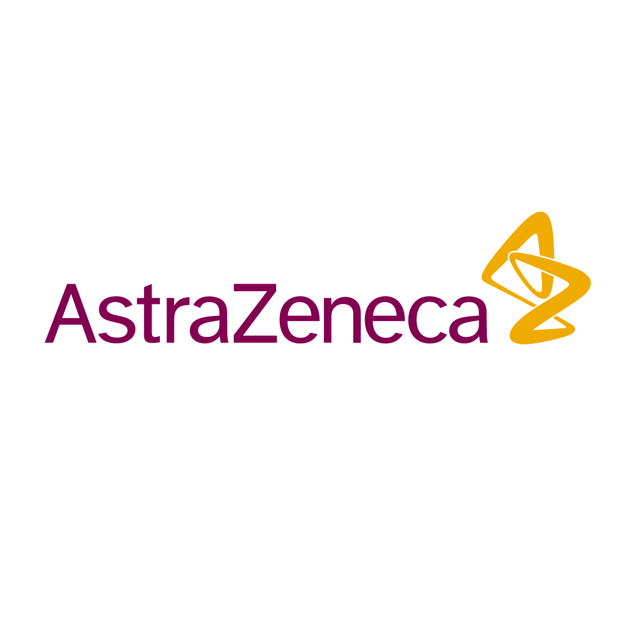 logo krk sponsor astrazeneca