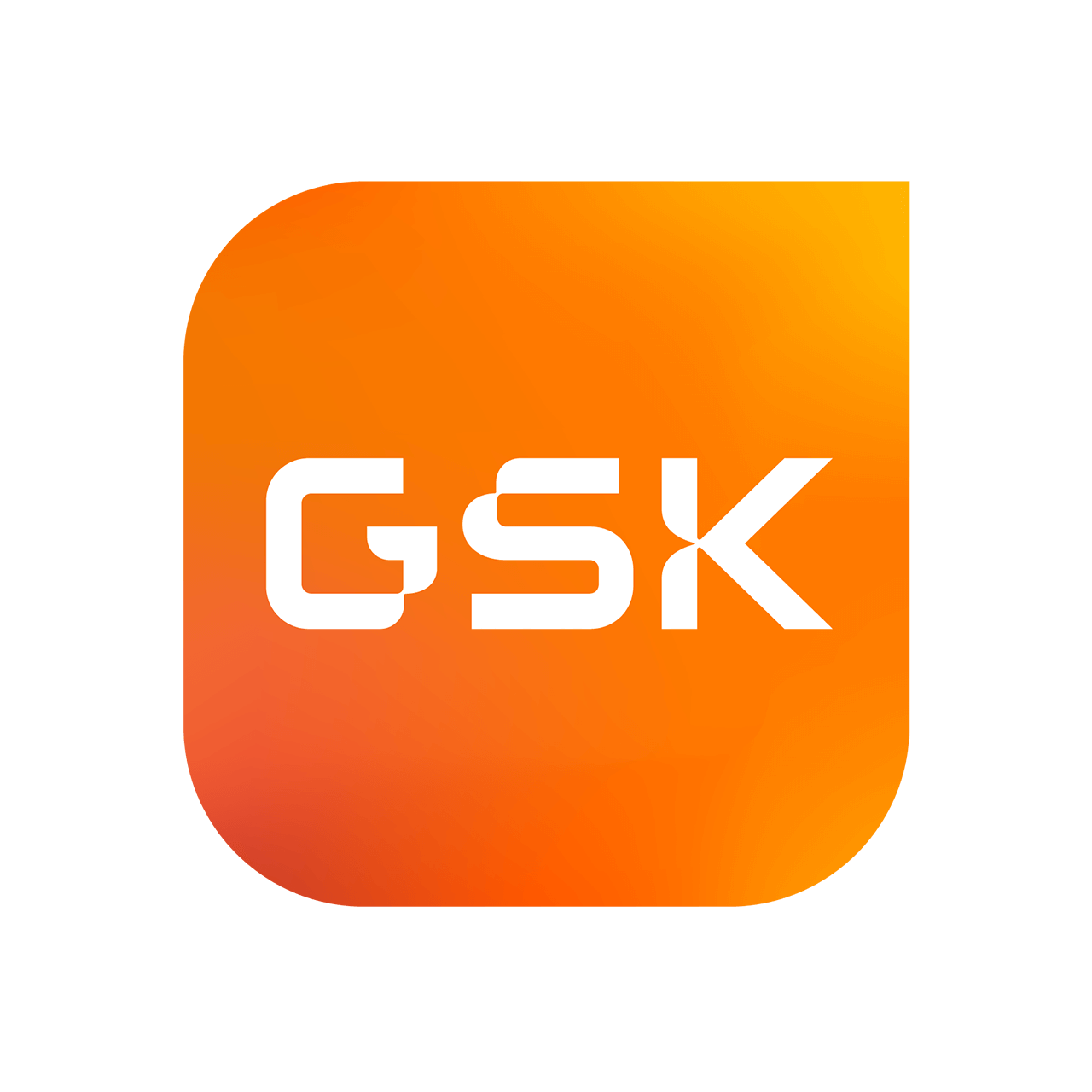 logo krk sponsor gsk