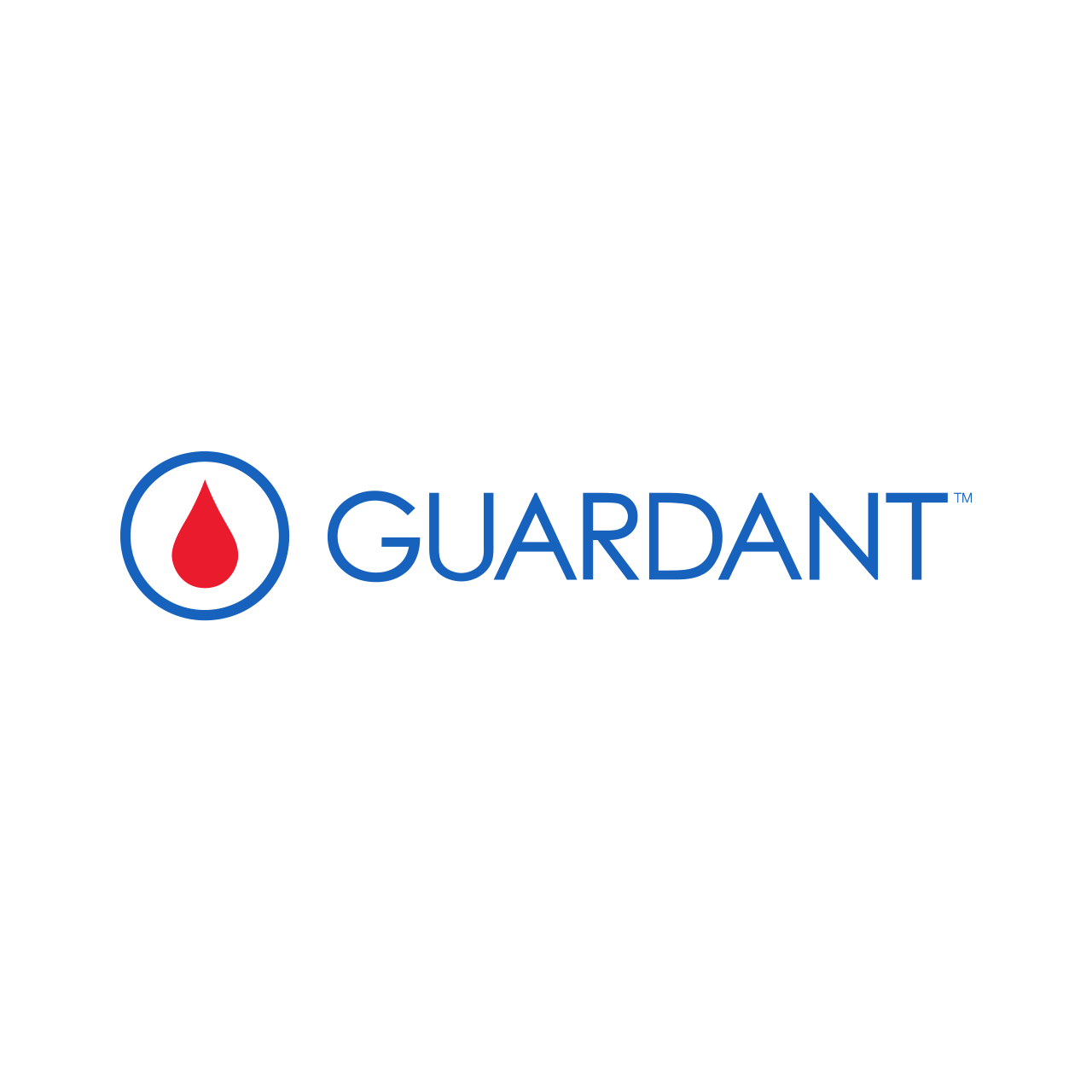 logo krk sponsor guardant