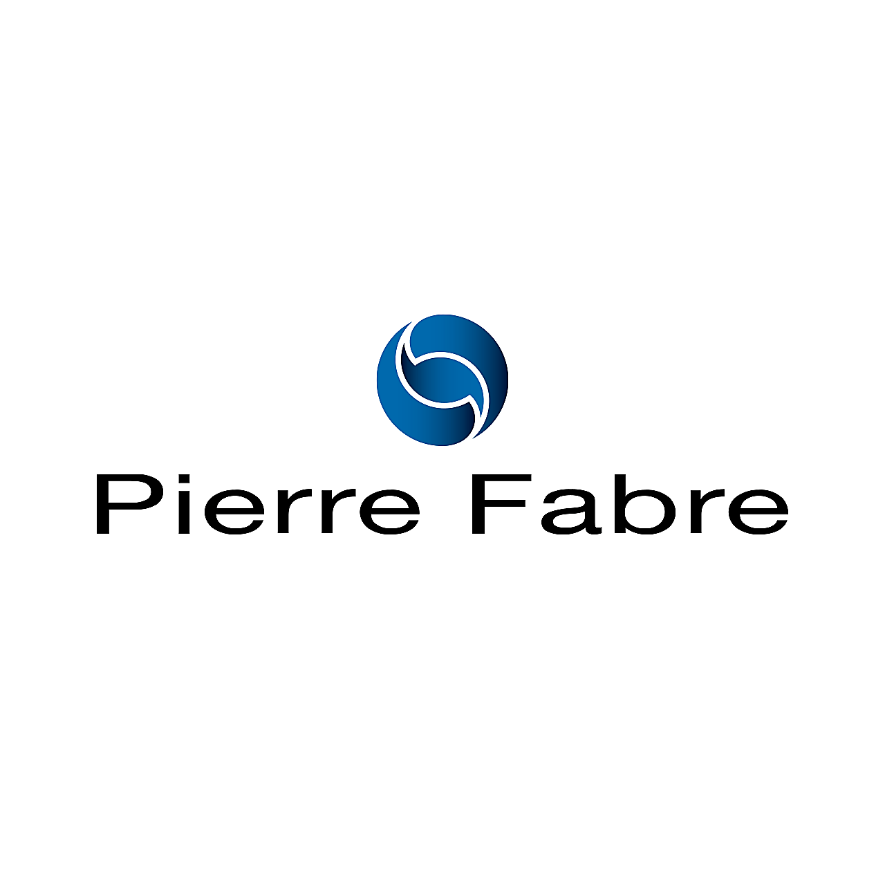 logo krk sponsor pierrefabre