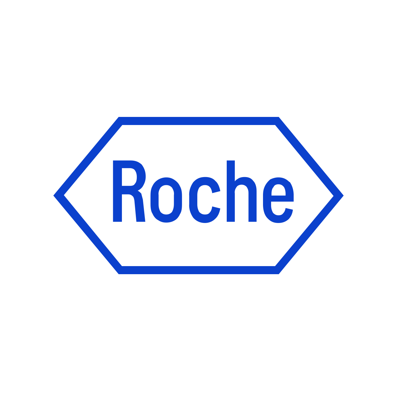 logo krk sponsor roche
