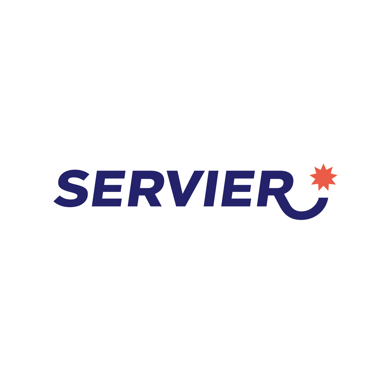 logo krk sponsor servier