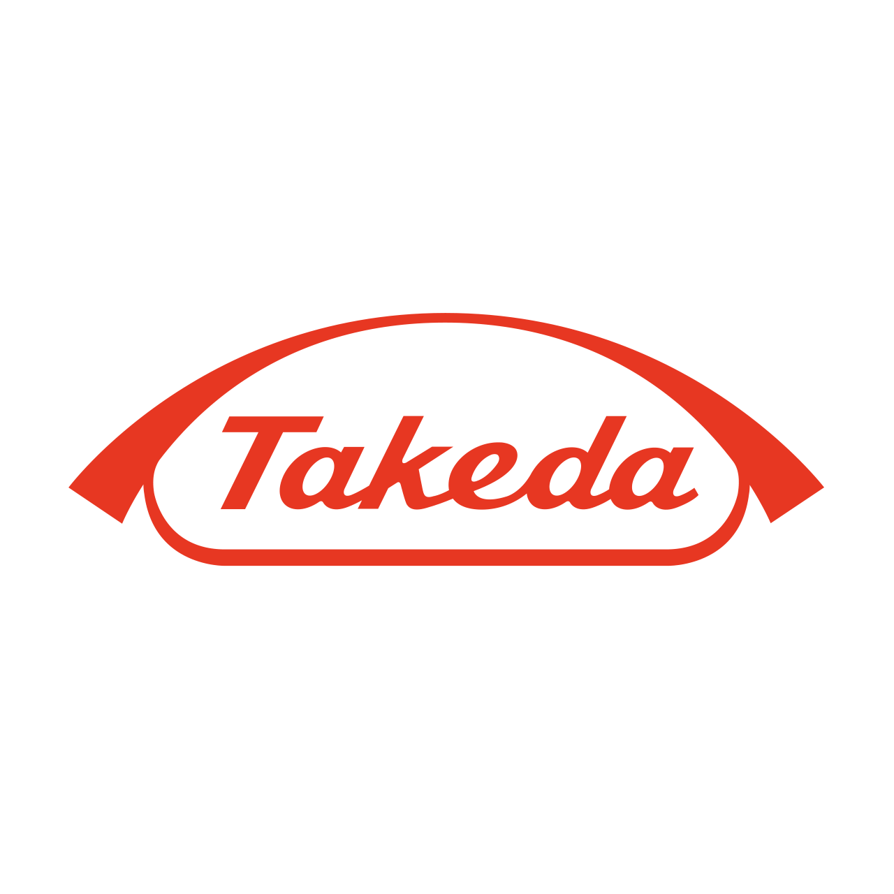logo krk sponsor takeda